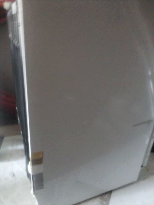 Chłodziarko zamrażarka do zabudowy Liebherr UK 1524 Comfort