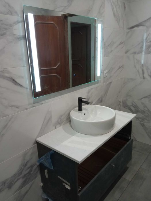 Remodelações Gerais (Bom Preço)