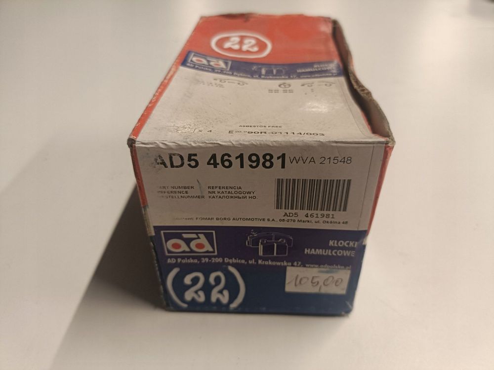alt