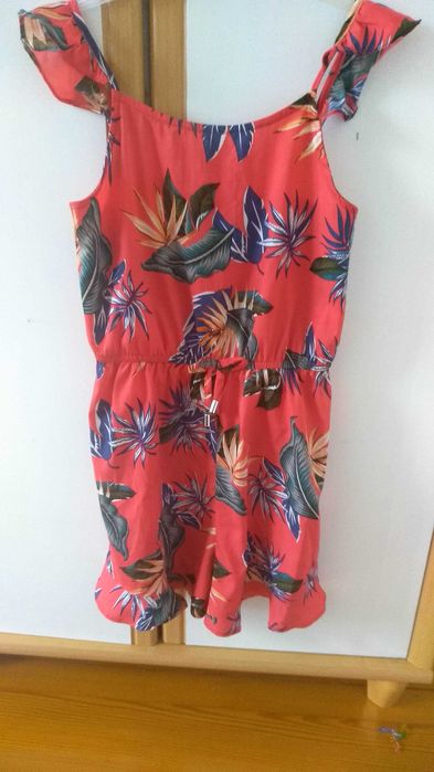 Kombinezon Primark rozm. 146