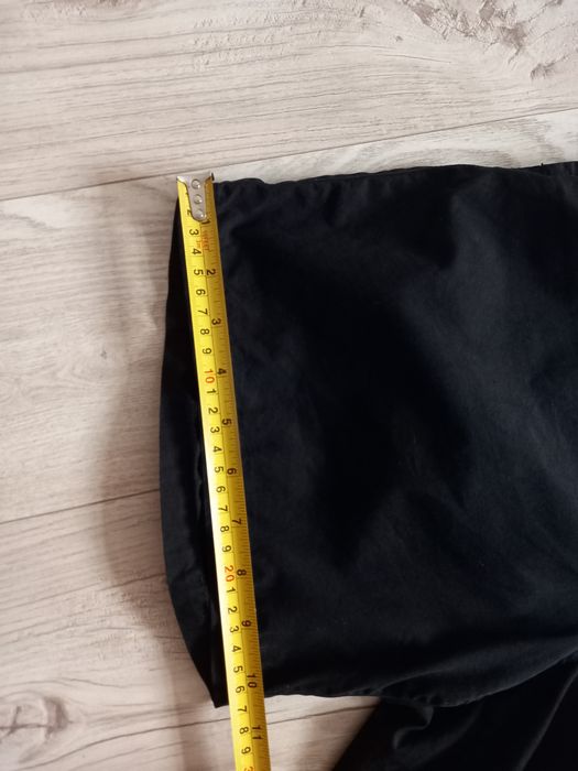 Продам шорты Stussy