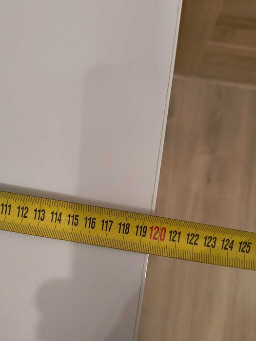 Sprzedam biurko młodzieżowe