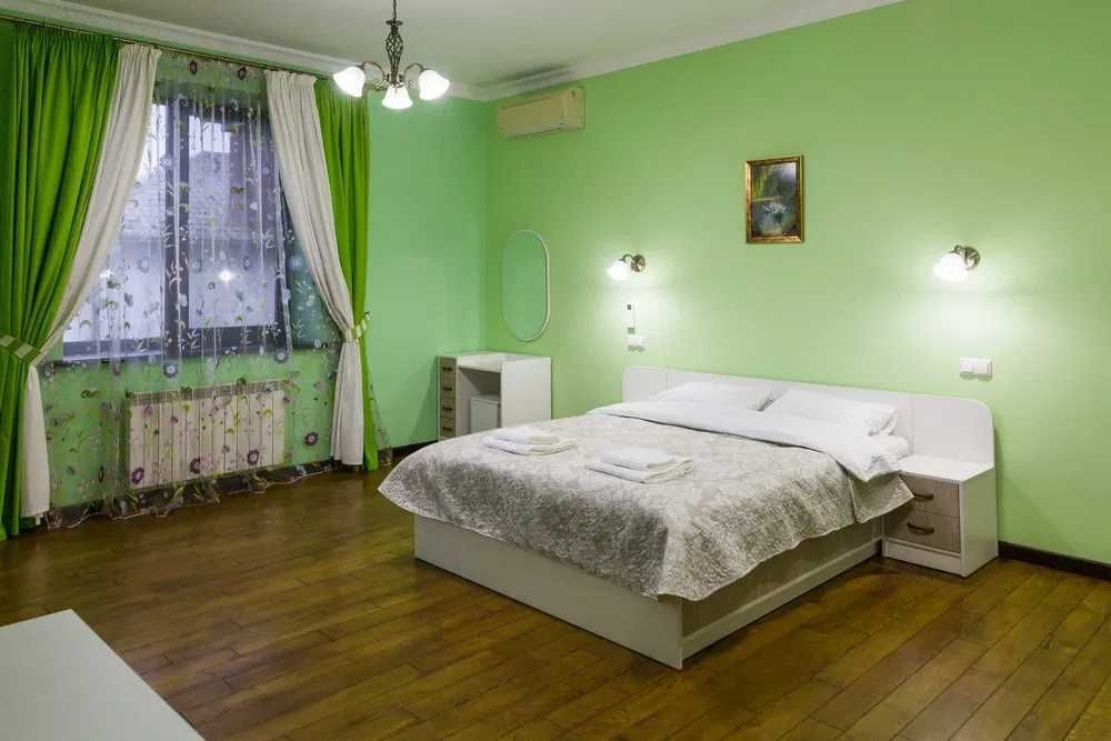 20 Оренда розкішного будинку 2 басейни, лазня Житомирська 10 км