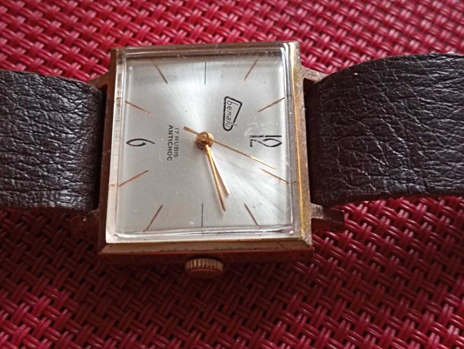 Świetnie zachowany vintage