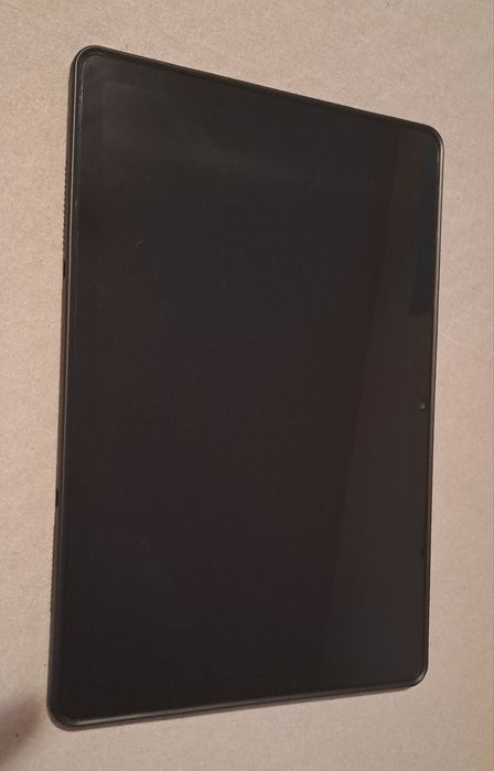 Tablet Samsung a9+ 5g 8/128gb stan bardzo dobry czyt opis