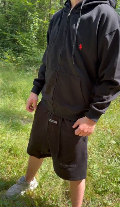 Кофти  Polo ralph Lauren, поло зіпка, кофта поло, олд моней стиль