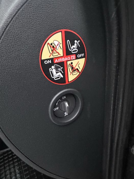 Dacia Sandero 2010р. 1.4газ/бенз