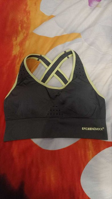 Ліф ліфчик бюстик бюстгалтер бюстьє бюст бра бралет