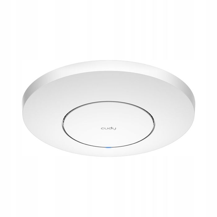 Access Point, Repeater Cudy AP1300 (Wi-Fi 6)
