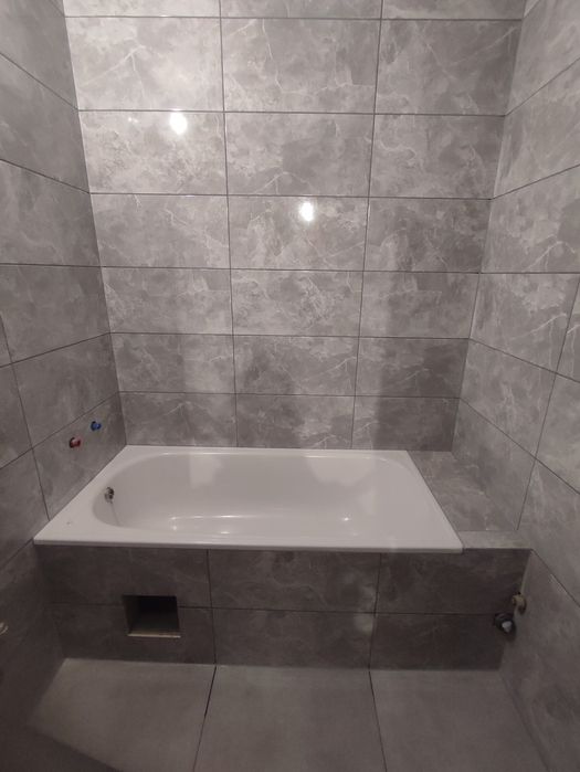 Виконуємо Ремонт