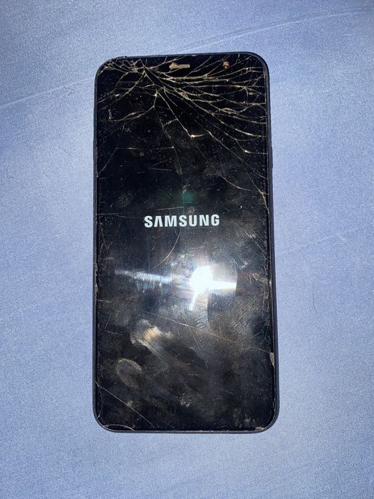Samsung J415FN J4+