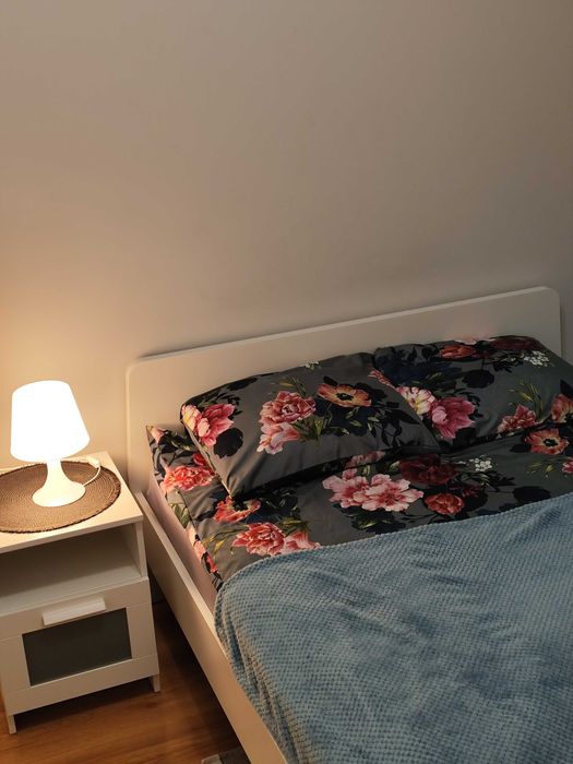 JOLA, apartament, mieszkanie do wynajęcia na doby w Rzeszowie