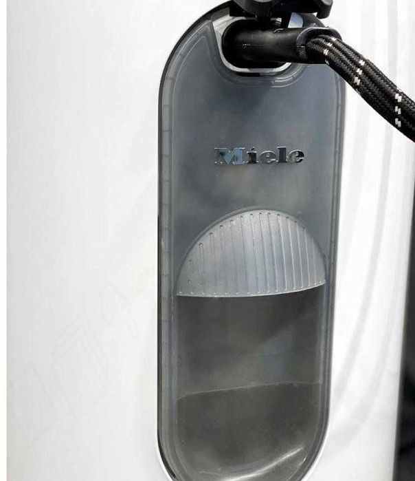 Прасувальна система Miele / Міле B 2847, класична