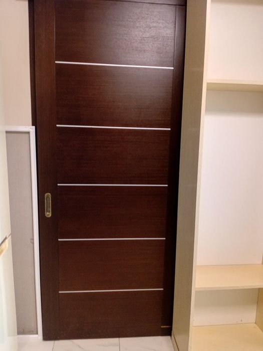 Здам однокомнатну.с Мила .ЖК Милі Квартири