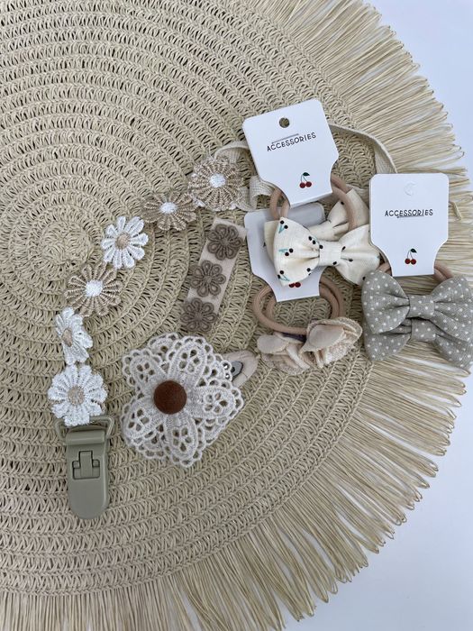 Тримач для соски. Гризунці. Контейнер для соски. Поїльники. Таблички.