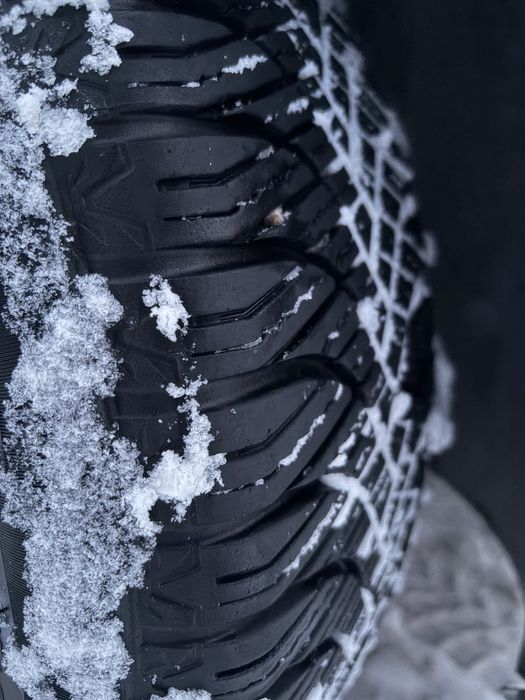 Продам Renault Scenic