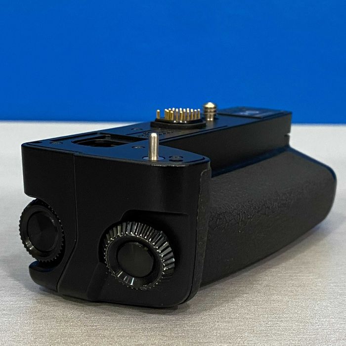 Olympus HLD-7 Grip (OM-D E-M1)64738396324866121
