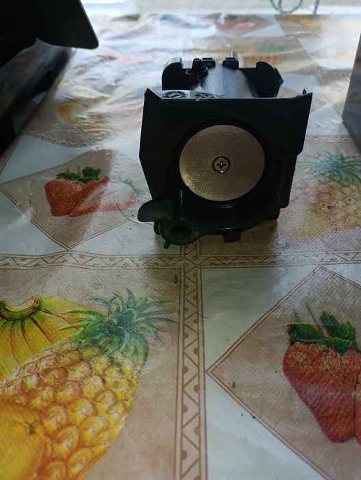 Кофемашина Delonghi ECAM 23.420