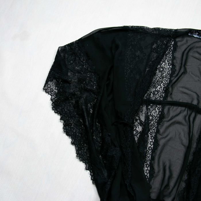 Killstar narzuta XS/S gothic goth alternative