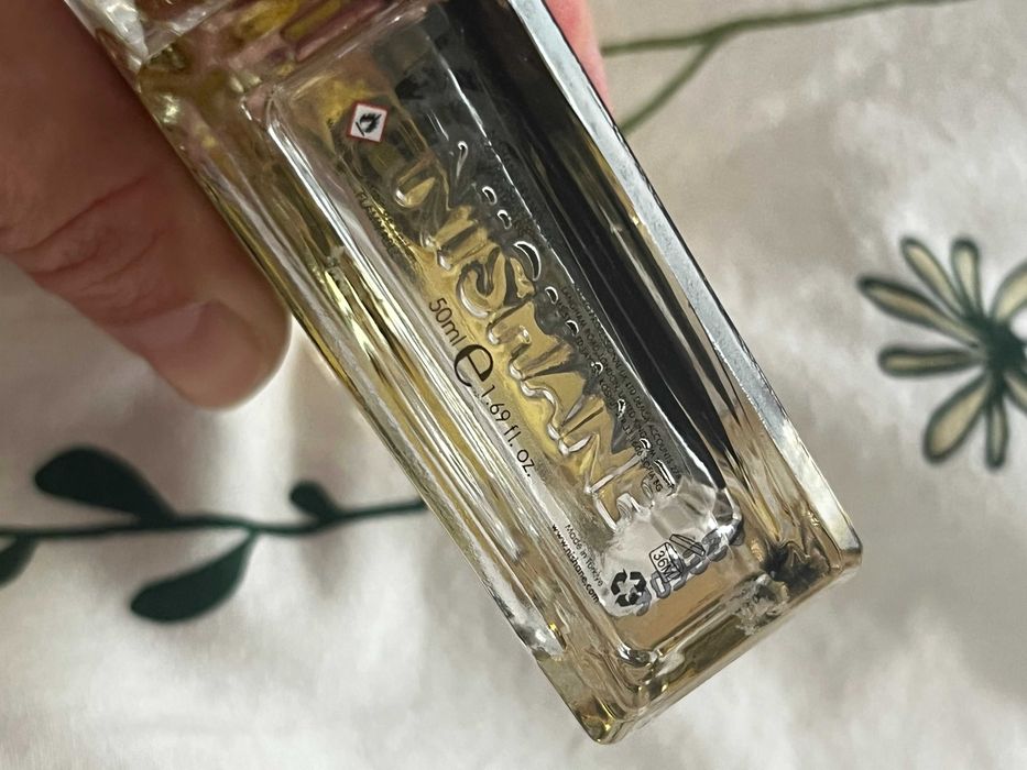 Nishane Tero Extrait de Parfum ekskluzywne perfumy premium