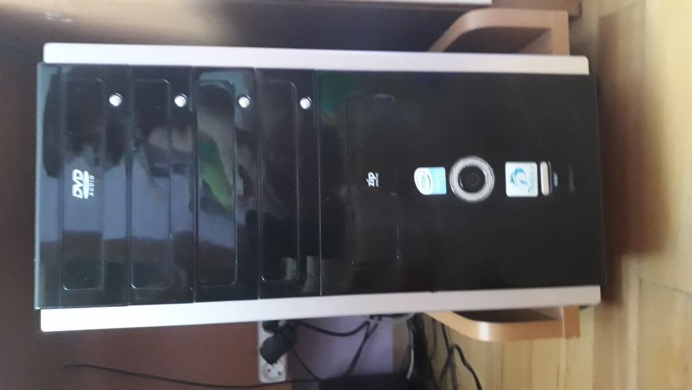 Продам компьютер