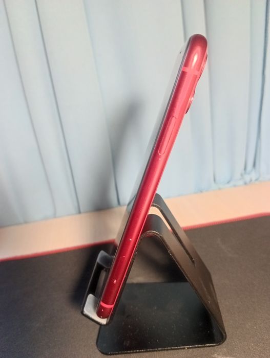 Iphone 11 64gb//Айфон 11 64гб