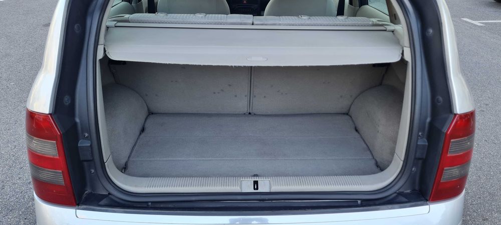 Audi A2 1.4 Tdi, Bom Estado