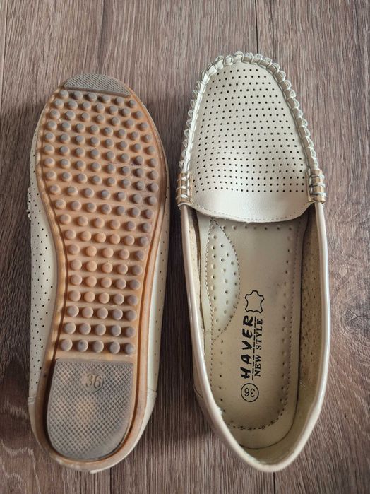 Oddam za darmo buty damskie