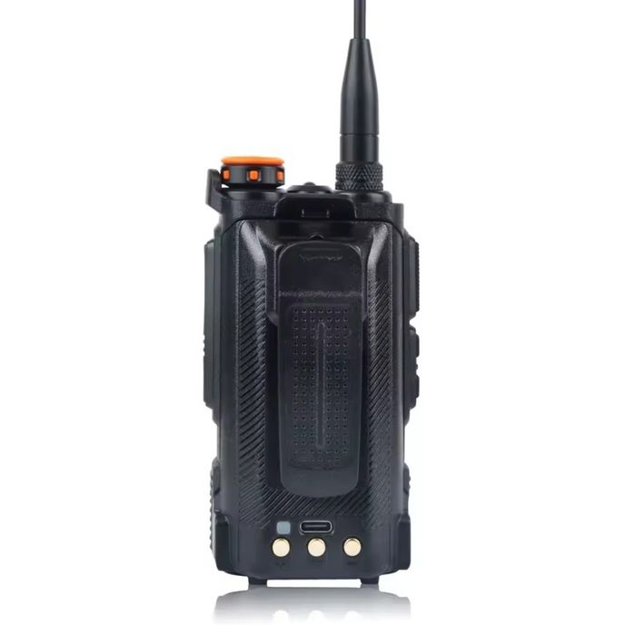 Рація Baofeng K67 Pro