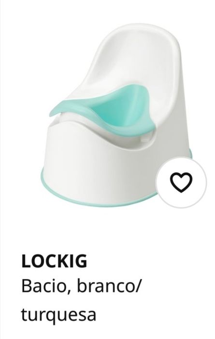 Bacio e tampa de sanita