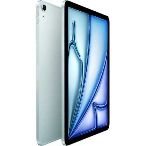 Apple iPad Air 11'' 2026 M4 - WiFi + Cellular - Azul
