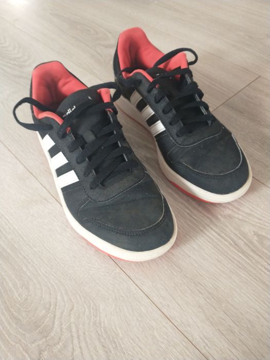 Sprzedam buty męskie rozmiar 40