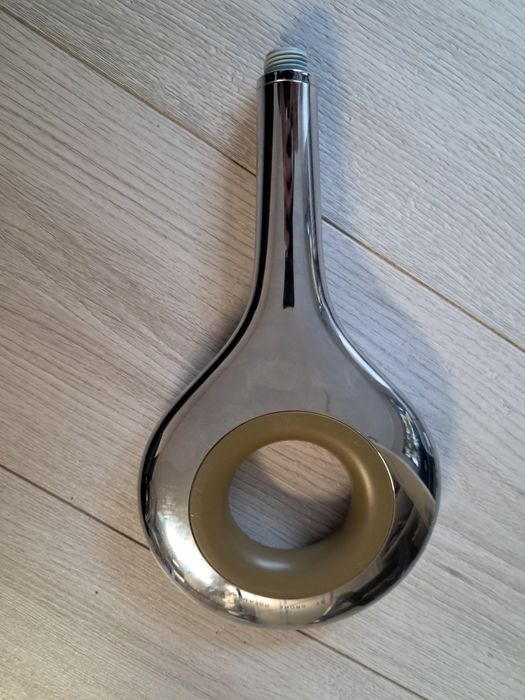 Słuchawka prysznicowa