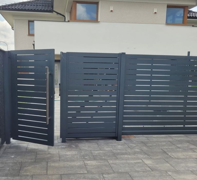 Wynajme koparke/ minikoparke 3,5t/ koparko-ładowarke/uslugi brukarskie