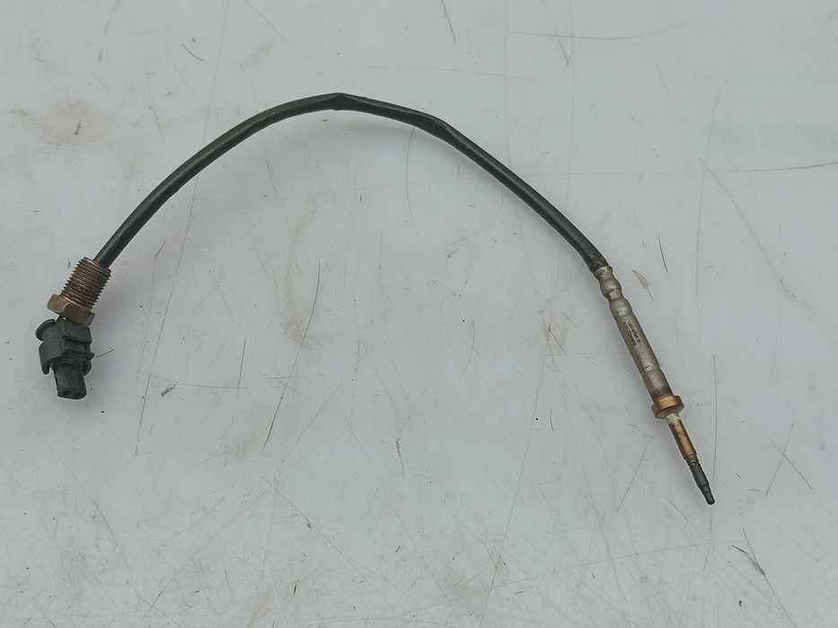 Sonda lambda BMW 3 Gran Turismo (F34)