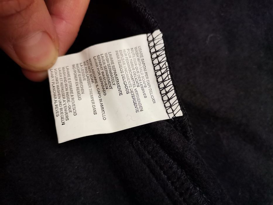 Arena XL  жіночий спортивний костюм зимовий теплий утеплений хлопок