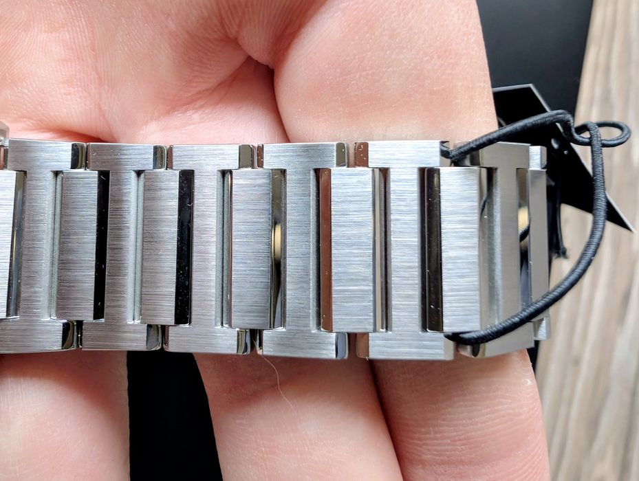 Citizen Series 8 Automatic