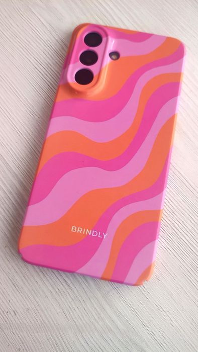 Capa samsung A57