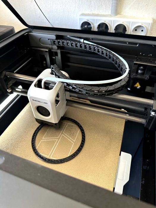 3D_print_desing_model