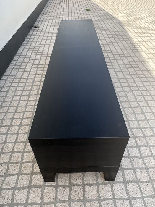Movel para TV Lack
