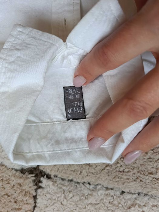 Комплект на 1 рік