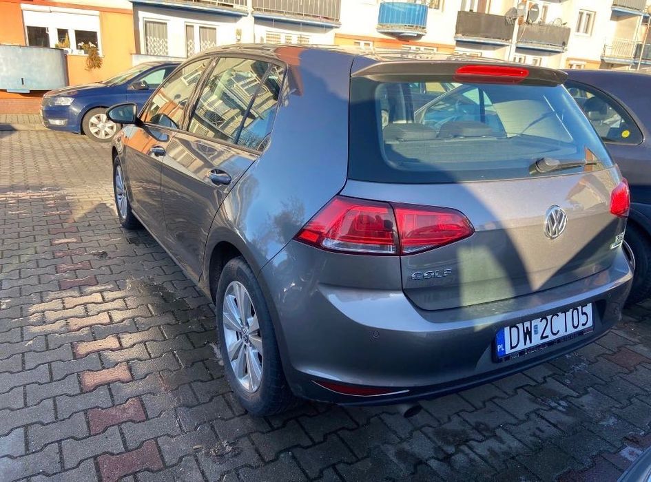 Super Golf na Sprzedaż