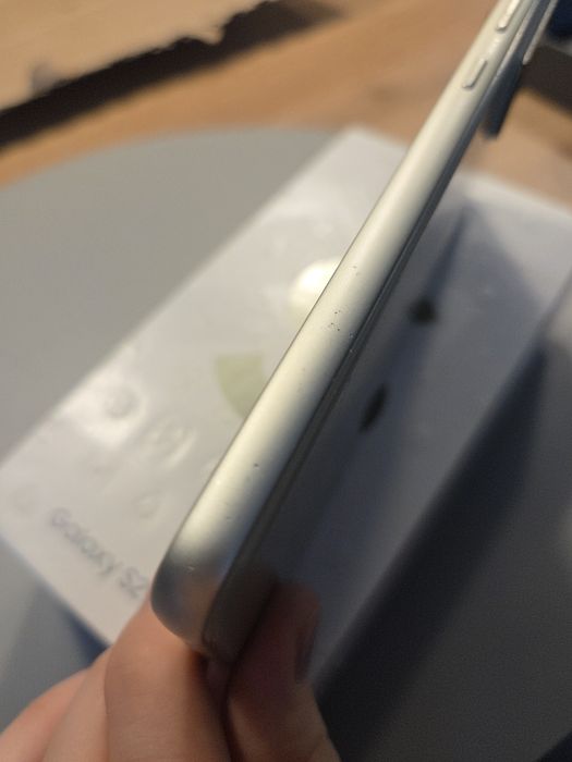 Samsung Galaxy S21 FE 5G