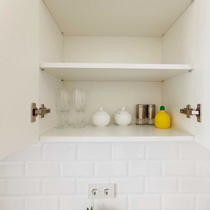 Студія LUX в ЖК Комфорт Таун Лівобережна Дарниця Русанівка Березняки