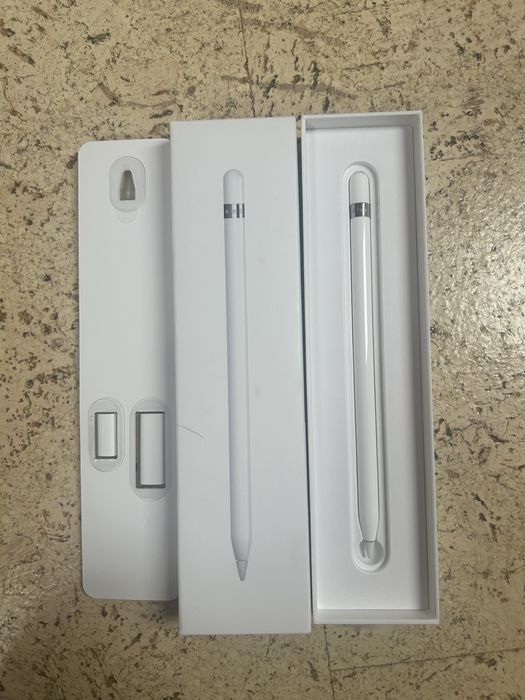 Apple pencil 1 gen
