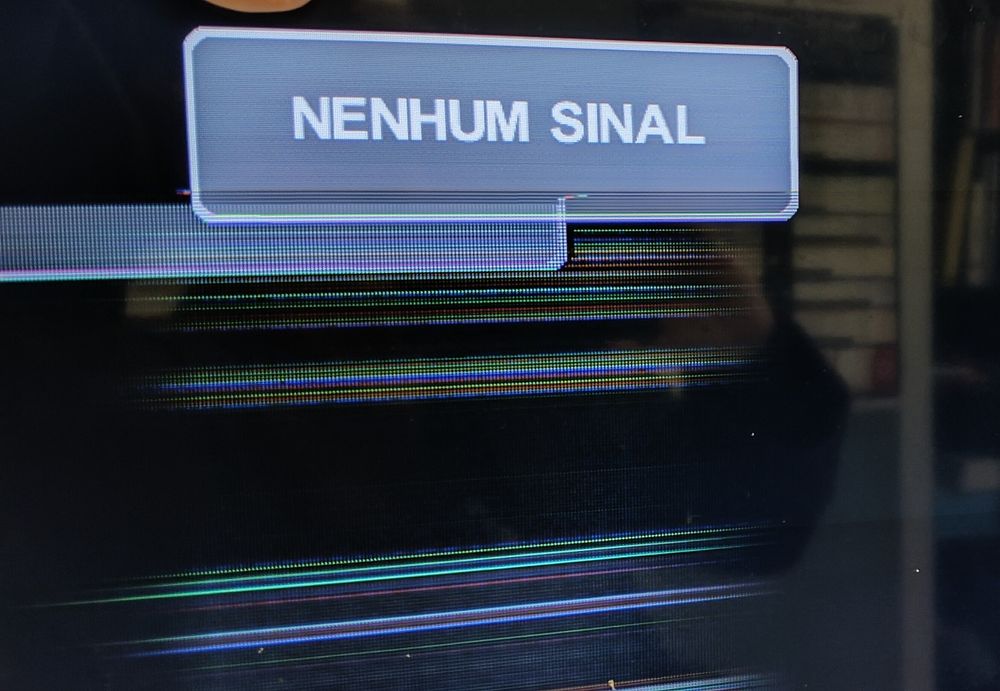 Placas TV led. T.MSD309.9B