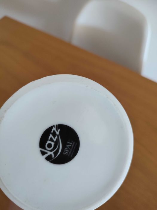 Jarra SPAL modelo Jazz