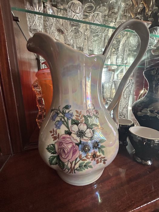 Глеки відмінний стан