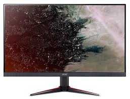 Monitor Acer Nitro VG240Y 23.8 cali 75 hz