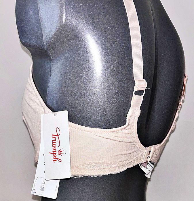 Triumph Natural Spotlight WM EX 80E